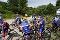 ELBA2019 (151)